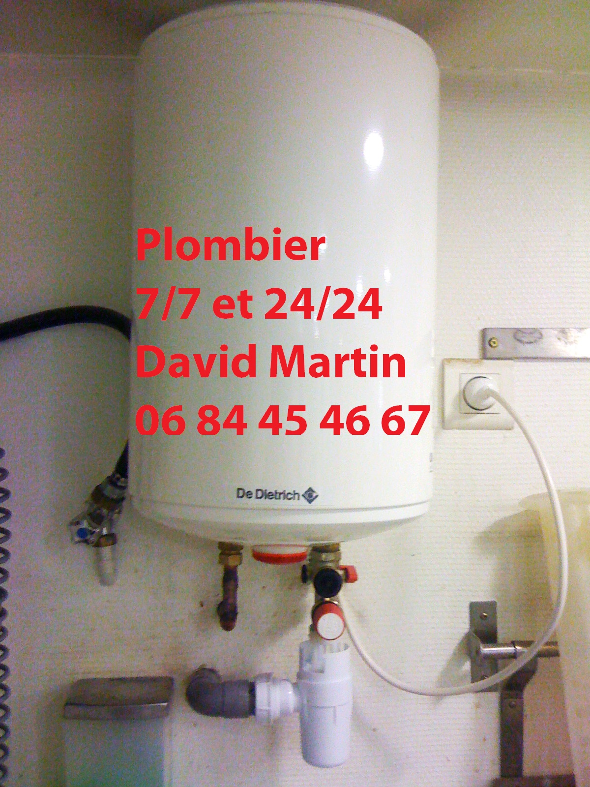 img/Chauffe-eau 15 litre évier plomberie Ecully 06.84.45.46.67.jpg